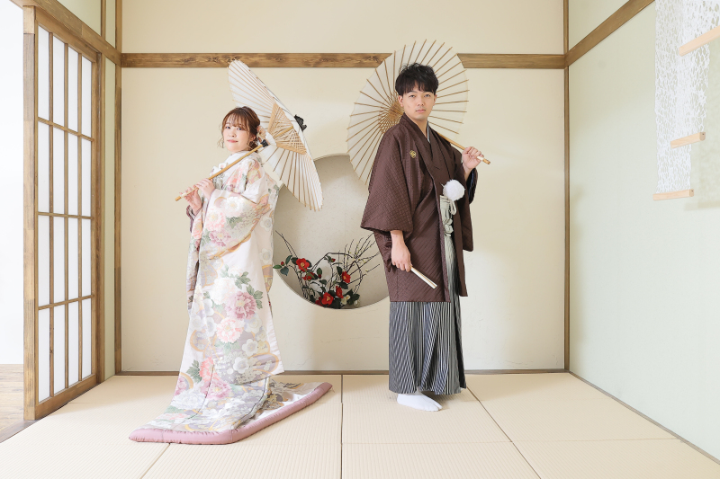 お客様フォト♪