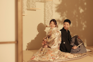 【MODERNスタジオ】シチュエーション集2