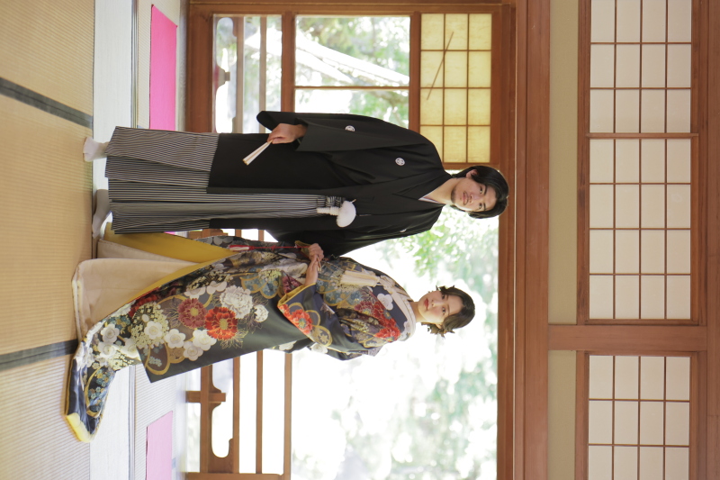 『お年玉キャンペーン』開催中☆