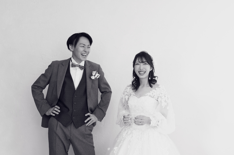 お衣装&シチュエーションのご紹介❁