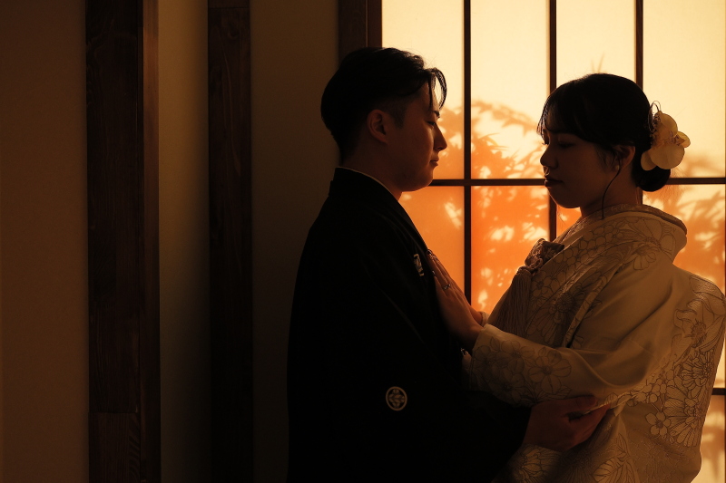 お客様フォト♪