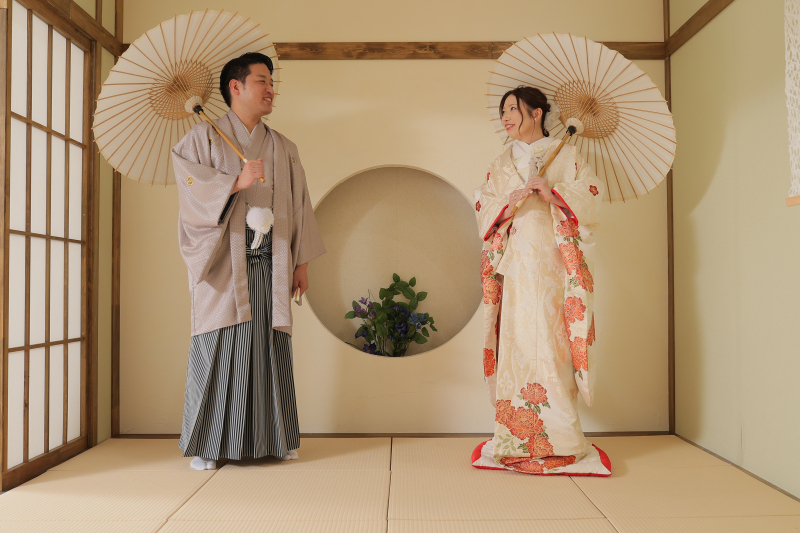 お客様フォト♪