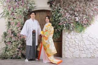 『スタジオ』スタジオ撮影♪♪