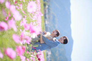 『オープン半年記念』スタジオ2着ロケ1着ランクフリーplan☆