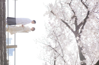 『お年玉キャンペーン』開催中☆