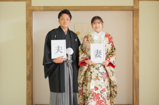 お客様フォト♪