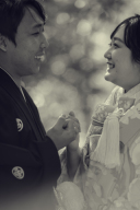 お客様フォト☆