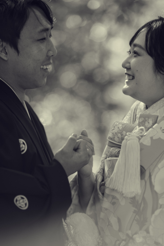 お客様フォト☆