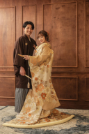 『Instagram』もやってます♪