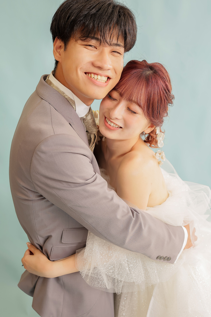 スタジオシチュエーション集♪