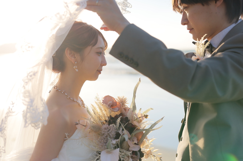 お客様フォト♪