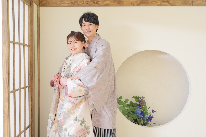 お客様フォト♪