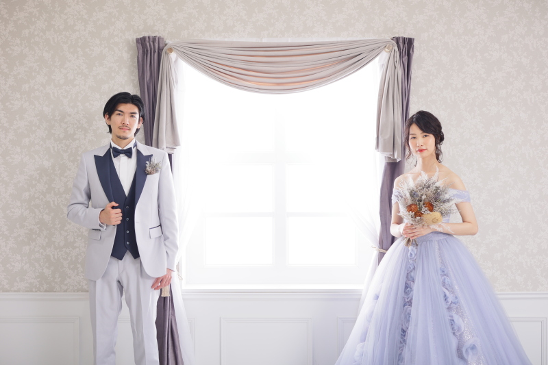 『スタジオ』スタジオ撮影♪♪