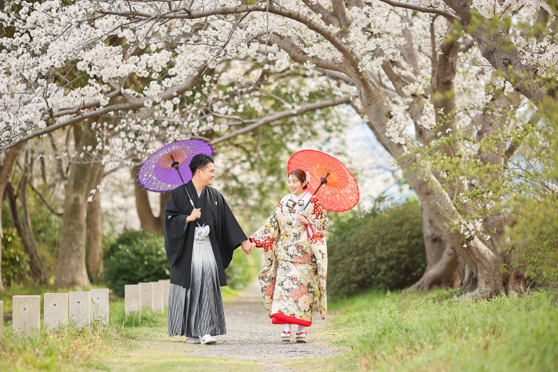 お客様フォト❁