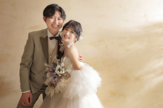 2月の撮影の空き状況❁