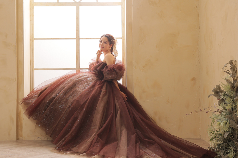 スタジオシチュエーション集♪