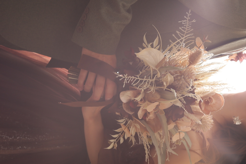 お客様フォト♪