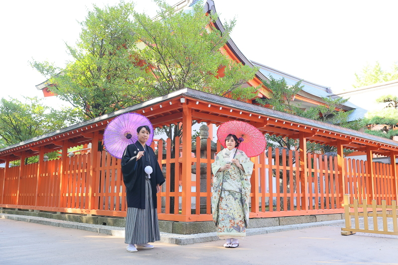 お客様フォト☆