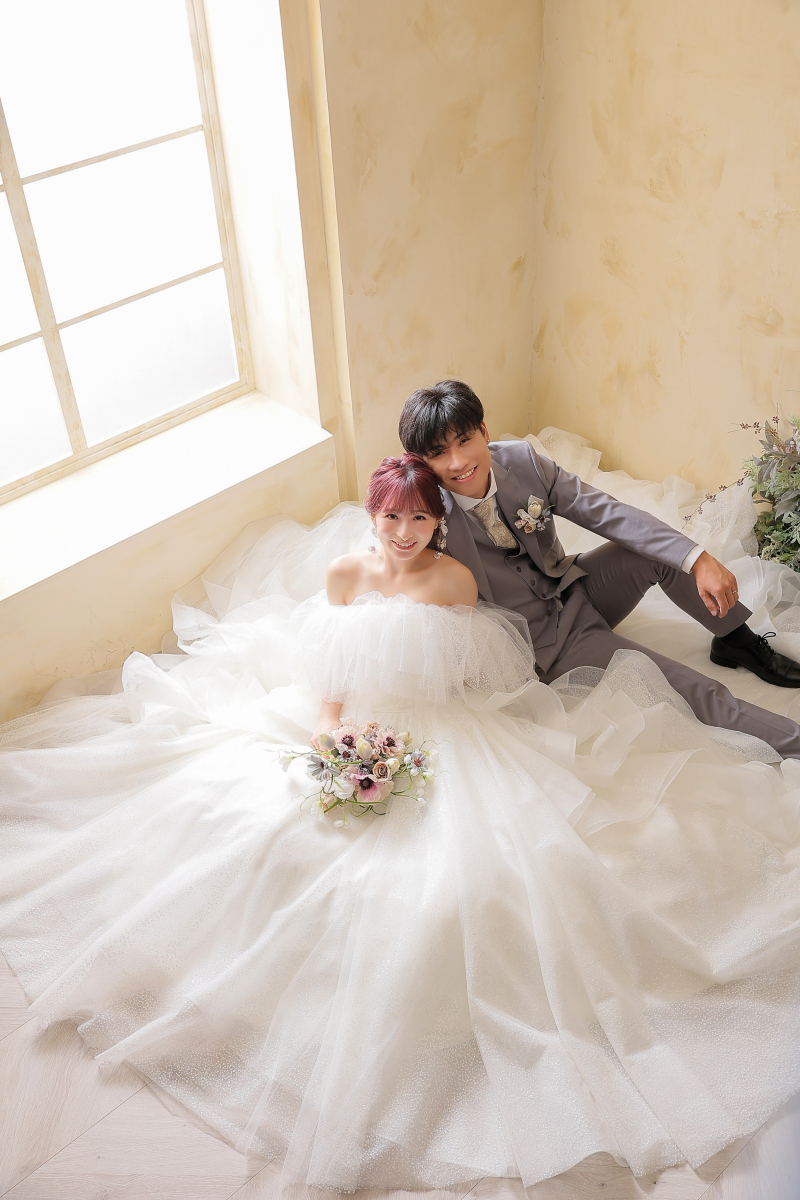 スタジオシチュエーション集♪