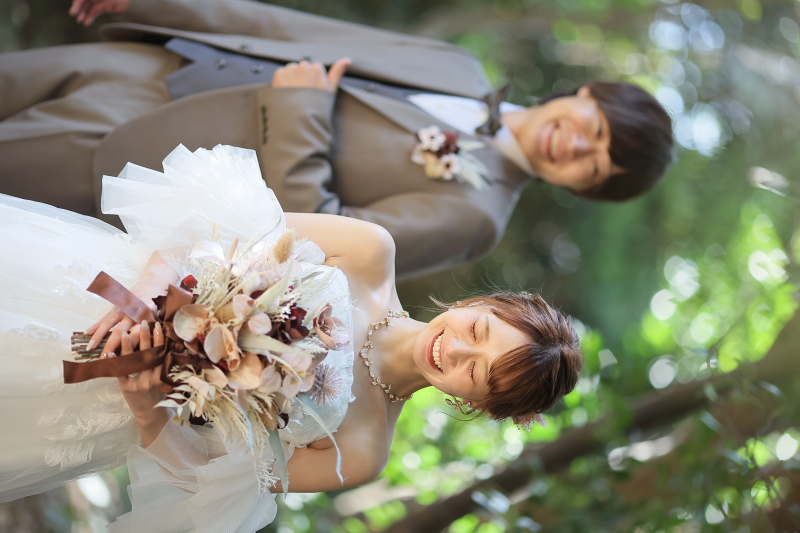 お客様フォト♪