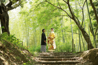 『オープン半年記念』スタジオ2着ロケ1着ランクフリーplan☆