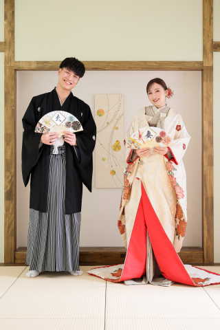 お客様フォト♩