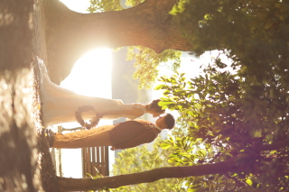 『洋装』洋装撮影♪♪