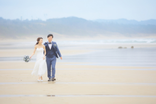 糸島にいったら・・・