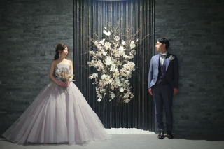 『洋装』洋装撮影♪♪