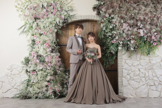 『スタジオ』スタジオ撮影♪♪