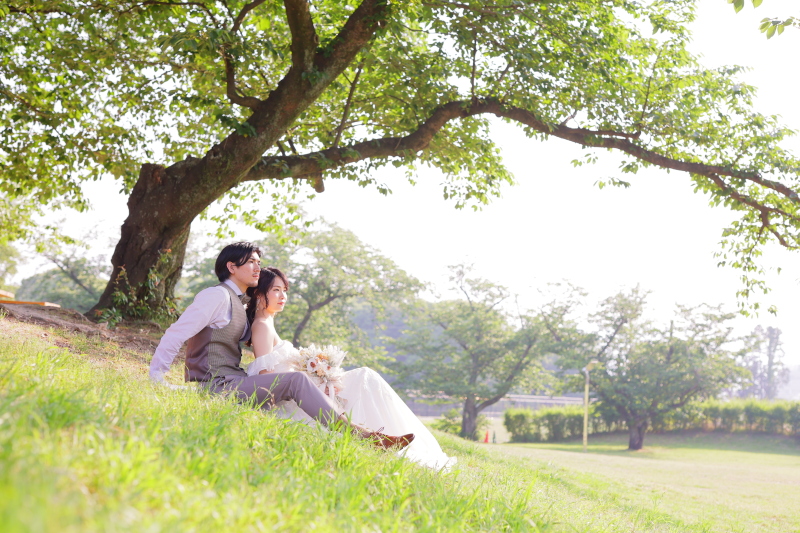 『ランクフリープラン』お年玉キャンペーン