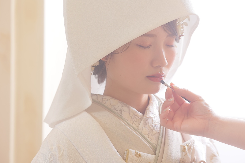 『スタジオ』スタジオ撮影♪♪