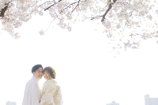 雨天の時はスタジオで♪