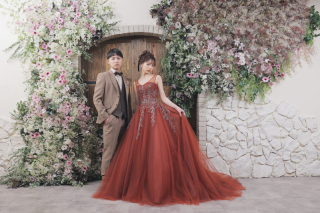 『スタジオ』スタジオ撮影♪♪