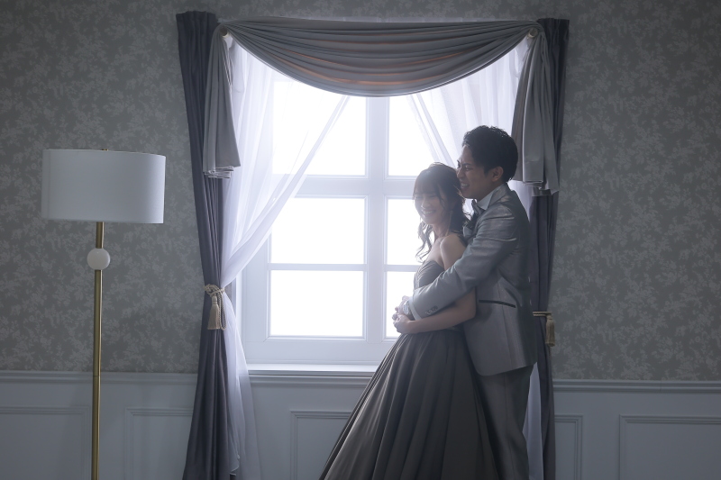 『スタジオ』スタジオ撮影♪♪