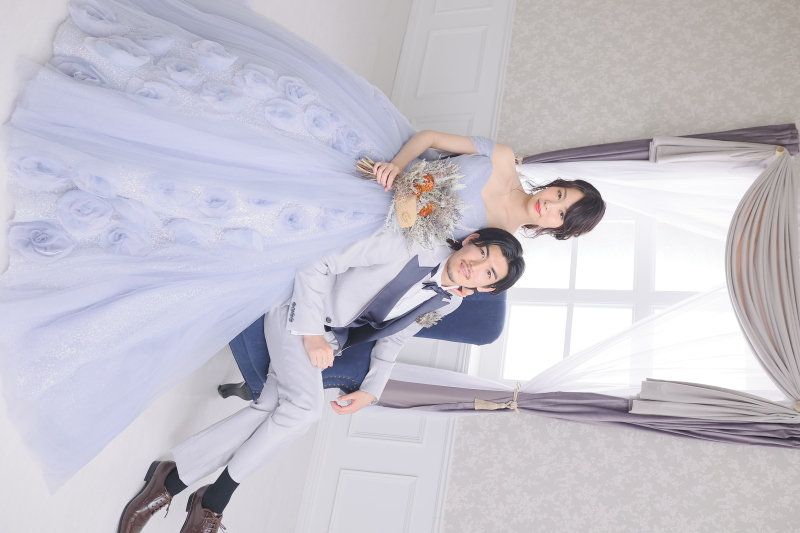 『スタジオ』スタジオ撮影♪♪