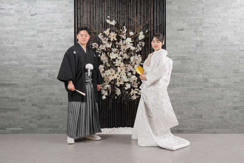 お客様フォト♪