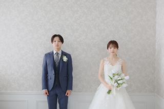 ランクフリープランがお得 ♪