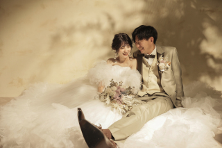 プラン料金の改定について【2025年2月8日~】