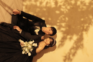 お客様フォト♪