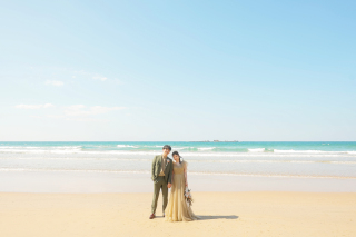 カメラマン【のり】のおススメのロケ地♪