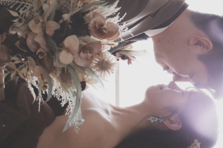 お客様フォト♪