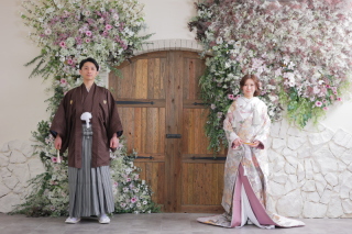 『半額キャンペーン』期間内のご成約でスタジオ全プラン50％！！