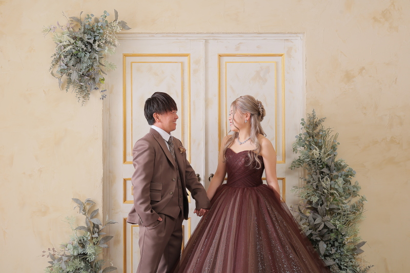 お客様フォト♪