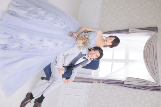 『スタジオ』スタジオ撮影♪♪