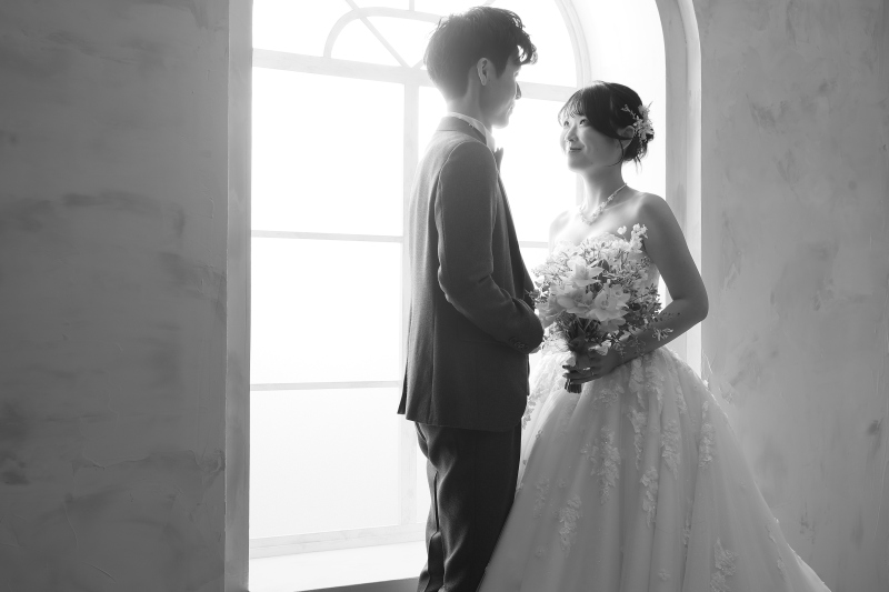 お客様フォト♪