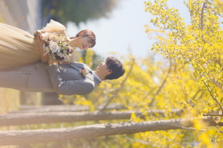 『洋装』洋装撮影♪♪