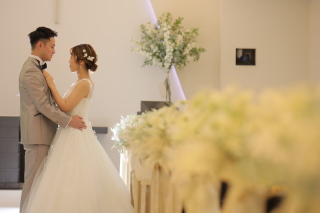 『Instagram』もやってます♪