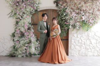 『Instagram』もやってます♪