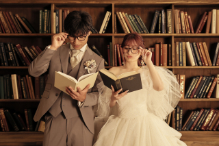 シチュエーション集❁